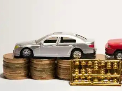 如何办理广汉正规车贷,广汉车辆抵押贷款申请流程和条件介绍