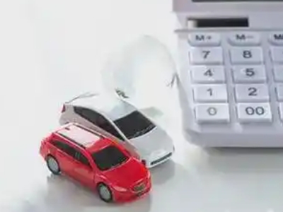 广汉汽车抵押贷款应该考虑的因素有哪些?