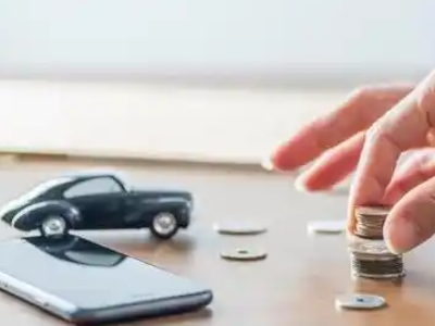 办理广汉车辆抵押贷款,短期应急首选